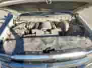 2018 Chevrolet Silverado 1500 Work Truck with VIN 3GCUKNEC9JG448228, listed as a Copart auction lot 91237955 with 126,458 mi miles and Clean title. Bid and sale history available at DreamBid. Image 11.