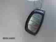 2015 Hyundai Tucson SE с VIN KM8JU3AG9FU988060, выставлен на аукционе IAAI как лот 43597545 с пробегом Не указан миль и . История ставок и продаж доступна на DreamBid. Изображение 11.