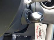 ✅ 2003 MINI Hardtop S • VIN: WMWRE33443TD70055 • Lot: 42132875. Listed on IAAI with 154,901 mi. Free auction sales archive from the USA and detailed vehicle history report at DreamBid. Image 11.