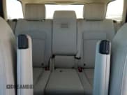 ✅ 2019 Land Rover Range Rover • VIN: SALGS2RE4KA541142 • Lot: 47006935. Wystawiony na Copart z przebiegiem 80 142 mil. Bezpłatny archiwum sprzedaży aukcyjnych z USA i szczegółowy raport historii pojazdu na DreamBid. Zdjęcie 10.