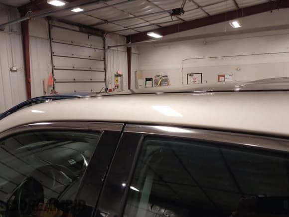 ✅ 2013 Chevrolet Equinox LS • VIN: 2GNALBEK0D6384500 • Lot: 43257327. Listed on IAAI with 97,397 mi. Free auction sales archive from the USA and detailed vehicle history report at DreamBid. Image 19.