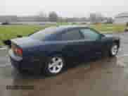 ✅ 2012 Dodge Charger SE • VIN: 2C3CDXBG3CH190126 • Lot: 90360825. Listed on Copart with 180,005 mi. Free auction sales archive from the USA and detailed vehicle history report at DreamBid. Image 3.