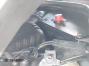 ✅ 2018 MINI Hardtop Cooper S • VIN: WMWXP7C56J2A48389 • Lot: 43205115. Listed on IAAI with 93,539 mi. Free auction sales archive from the USA and detailed vehicle history report at DreamBid. Image 10.