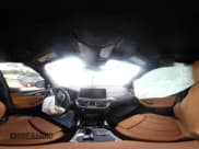 ✅ 2024 BMW X3 sDrive30i • VIN: WBX47DP0XRN248690 • Lot: 43398782. Wystawiony na IAAI z przebiegiem Nie podano. Bezpłatny archiwum sprzedaży aukcyjnych z USA i szczegółowy raport historii pojazdu na DreamBid. Zdjęcie 17.