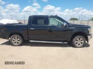 ✅ 2019 Ford F-150 XL • VIN: 1FTEW1CPXKFC01505 • Lot: 42664322. Listed on IAAI with 114,179 mi. Free auction sales archive from the USA and detailed vehicle history report at DreamBid. Image 13.