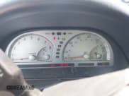 ✅ 2004 Toyota Camry LE • VIN: 4T1BE32K84U921922 • Lot: 43233380. Listed on IAAI with 179,327 mi. Free auction sales archive from the USA and detailed vehicle history report at DreamBid. Image 7.