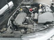 ✅ 2023 Subaru Ascent Onyx Limited • VIN: 4S4WMAKD4P3400457 • Lot: 42235192. Listed on IAAI with 44,967 mi. Free auction sales archive from the USA and detailed vehicle history report at DreamBid. Image 21.