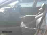 2022 Toyota Camry XLE with VIN 4T1F11AK0NU031516, listed as a Copart auction lot 88555025 with 51,712 mi miles and Salvage title. Bid and sale history available at DreamBid. Image 7.