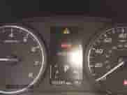 2019 Mitsubishi Outlander SE z VIN JA4AD3A31KZ038526, wystawiony jako IAAI lot #42724186 z przebiegiem 122 247 mil mil oraz . Historia ofert i sprzedaży dostępna na DreamBid. Obrazek 15.