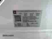 ✅ 2021 Chevrolet Blazer Premier • VIN: 3GNKBLRS6MS557395 • Lot: 72104135. Listed on Copart with 54,575 mi miles. Access the free auction sales archive from the USA and view a detailed vehicle history report at DreamBid. Image 13.