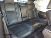 ✅ 2015 Dodge Challenger SXT Plus • VIN: 2C3CDZBG9FH707770 • Lot: 36826334. Wystawiony na Copart z przebiegiem 103 067 mil. Bezpłatny archiwum sprzedaży aukcyjnych z USA i szczegółowy raport historii pojazdu na DreamBid. Zdjęcie 10.