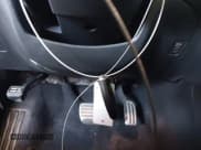 ✅ 2017 Nissan Maxima SV • VIN: 1N4AA6AP5HC392411 • Lot: 43275474. Listed on IAAI with 69,651 mi. Free auction sales archive from the USA and detailed vehicle history report at DreamBid. Image 11.