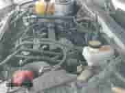 2009 Mercury Mariner Premier with VIN 4M2CU97779KJ00665, listed as a IAAI auction lot 42698060 with 162,205 mi miles and . Bid and sale history available at DreamBid. Image 13.