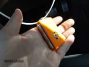 ✅ 2022 Volvo XC40 R-Design • VIN: YV4162UM5N2648695 • Лот: 43353242. Опубликован ранее на IAAI с пробегом 59 020 миль. Бесплатный доступ к архиву аукционных продаж из США и подробный отчёт об истории автомобиля на DreamBid. Изображение 11.