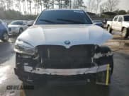 ✅ 2016 BMW X5 M • VIN: 5YMKT6C51G0R79457 • Лот: 48720875. Опубликован ранее на Copart с пробегом 129 038 миль. Бесплатный доступ к архиву аукционных продаж из США и подробный отчёт об истории автомобиля на DreamBid. Изображение 5.