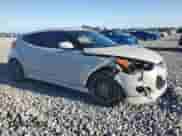 ✅ 2013 Hyundai Veloster RE:MIX • VIN: KMHTC6AD4DU127949 • Лот: 56993075. Размещён на Copart с пробегом 95 772 миль миль. Получите бесплатный доступ к архиву аукционных продаж из США и посмотрите подробный отчёт об истории автомобиля на DreamBid. Изображение 4.