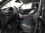 ✅ 2021 Hyundai Santa Fe Limited • VIN: 5NMS4DAL1MH336937 • Lot: 41652143. Wystawiony na Copart z przebiegiem 10 334 mil. Bezpłatny archiwum sprzedaży aukcyjnych z USA i szczegółowy raport historii pojazdu na DreamBid. Zdjęcie 7.