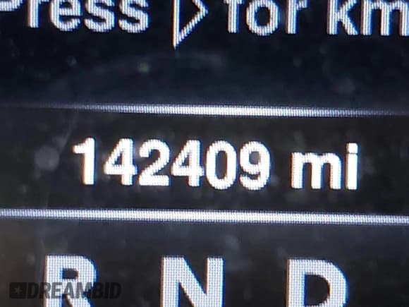 ✅ 2016 Ram 1500 SLT • VIN: 1C6RR6GG1GS278768 • Lot: 43471287. Wystawiony na IAAI z przebiegiem 142 409 mil. Bezpłatny archiwum sprzedaży aukcyjnych z USA i szczegółowy raport historii pojazdu na DreamBid. Zdjęcie 15.