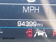 ✅ 2020 Chevrolet Equinox LT • VIN: 2GNAXTEV2L6160776 • Lot: 43321697. Wystawiony na IAAI z przebiegiem 94 399 mil. Bezpłatny archiwum sprzedaży aukcyjnych z USA i szczegółowy raport historii pojazdu na DreamBid. Zdjęcie 15.