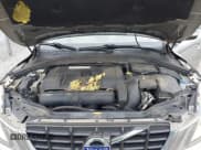 ✅ 2012 Volvo XC60 3.2L • VIN: YV4952DL1C2346850 • Lot: 42209848. Listed on IAAI with 243,570 mi. Free auction sales archive from the USA and detailed vehicle history report at DreamBid. Image 10.