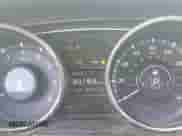 2011 Hyundai Sonata Limited с VIN 5NPEC4AC4BH129023, выставлен на аукционе IAAI как лот 43632415 с пробегом 134 516 миль миль и . История ставок и продаж доступна на DreamBid. Изображение 7.