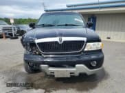 ✅ 2001 Lincoln Navigator • VIN: 5LMEU27R91LJ27915 • Lot: 57818375. Wystawiony na Copart z przebiegiem 54 867 mil. Bezpłatny archiwum sprzedaży aukcyjnych z USA i szczegółowy raport historii pojazdu na DreamBid. Zdjęcie 5.