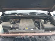 ✅ 2017 Toyota Tundra Platinum • VIN: 5TFAW5F14HX620532 • Лот: 41932248. Опубликован ранее на IAAI с пробегом 100 101 миль. Бесплатный доступ к архиву аукционных продаж из США и подробный отчёт об истории автомобиля на DreamBid. Изображение 10.