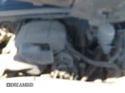 ✅ 2013 Chevrolet Silverado 2500HD LT • VIN: 1GC0KXCG3DZ183715 • Лот: 42806210. Опубликован ранее на IAAI с пробегом 333 211 миль. Бесплатный доступ к архиву аукционных продаж из США и подробный отчёт об истории автомобиля на DreamBid. Изображение 9.