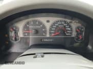 ✅ 2008 Ford F-150 XLT • VIN: 1FTPW14V68FA28757 • Lot: 68947975. Listed on Copart with 217,935 mi. Free auction sales archive from the USA and detailed vehicle history report at DreamBid. Image 9.