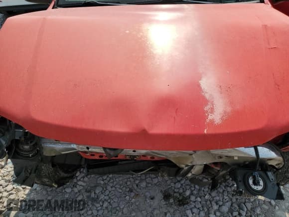 ✅ 2004 Chevrolet Colorado 1SB LS Z85 • VIN: 1GCDT136848109201 • Лот: 70695484. Опубликован ранее на Copart с пробегом 202 865 миль. Бесплатный доступ к архиву аукционных продаж из США и подробный отчёт об истории автомобиля на DreamBid. Изображение 11.