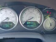 ✅ 2009 Chrysler Town & Country Touring • VIN: 2A8HR54149R524725 • Лот: 43459082. Опубликован ранее на IAAI с пробегом 283 984 миль. Бесплатный доступ к архиву аукционных продаж из США и подробный отчёт об истории автомобиля на DreamBid. Изображение 7.