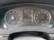 ✅ 2013 Volkswagen Jetta SEL • VIN: 3VWLX7AJ4DM354418 • Lot: 54982235. Listed on Copart with 147,136 mi. Free auction sales archive from the USA and detailed vehicle history report at DreamBid. Image 9.