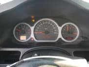 ✅ 2003 Pontiac Aztek • VIN: 3G7DA03E53S586194 • Lot: 77698474. Listed on Copart with 112,779 mi. Free auction sales archive from the USA and detailed vehicle history report at DreamBid. Image 9.