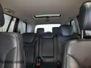 ✅ 2012 Mercedes-Benz GL 450 • VIN: 4JGBF7BE5CA762209 • Lot: 71901375. Wystawiony na Copart z przebiegiem 119 641 mil. Bezpłatny archiwum sprzedaży aukcyjnych z USA i szczegółowy raport historii pojazdu na DreamBid. Zdjęcie 10.