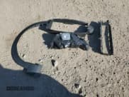 ✅ 2021 Ford Explorer Platinum • VIN: 1FM5K8HC4MGA32990 • Lot: 84815225. Wystawiony na Copart z przebiegiem 44 820 mil. Bezpłatny archiwum sprzedaży aukcyjnych z USA i szczegółowy raport historii pojazdu na DreamBid. Zdjęcie 13.