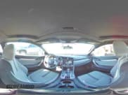 ✅ 2018 Honda Civic EX-T • VIN: 2HGFC3B31JH354912 • Lot: 83971445. Wystawiony na Copart z przebiegiem 62 356 mil. Bezpłatny archiwum sprzedaży aukcyjnych z USA i szczegółowy raport historii pojazdu na DreamBid. Zdjęcie 14.