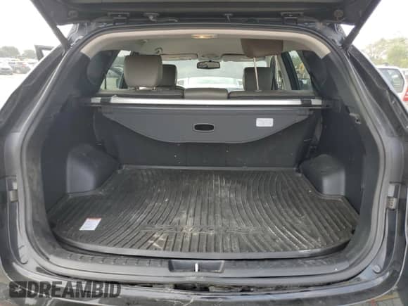 2017 Hyundai Santa Fe 2.0T with VIN 5XYZUDLA4HG483859, listed as a Copart auction lot 67836475 with 96,804 mi miles and Salvage title. Bid and sale history available at DreamBid. Image 6.