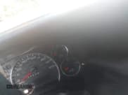 ✅ 2020 Chevrolet Express Cargo • VIN: 1GCWGAFP1L1256288 • Lot: 43156786. Listed on IAAI with 86,109 mi. Free auction sales archive from the USA and detailed vehicle history report at DreamBid. Image 7.