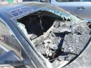 ✅ 2017 Hyundai Sonata Sport • VIN: 5NPE34AB9HH507465 • Лот: 43349352. Опубликован ранее на IAAI с пробегом Не указан. Бесплатный доступ к архиву аукционных продаж из США и подробный отчёт об истории автомобиля на DreamBid. Изображение 15.