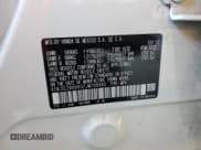 ✅ 2018 Honda HR-V LX • VIN: 3CZRU6H37JM708980 • Lot: 82355455. Listed on Copart with 50,356 mi. Free auction sales archive from the USA and detailed vehicle history report at DreamBid. Image 13.