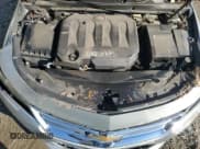 ✅ 2017 Chevrolet Impala LT • VIN: 1G1105S38HU168619 • Лот: 80160264. Опубликован ранее на Copart с пробегом Не указан. Бесплатный доступ к архиву аукционных продаж из США и подробный отчёт об истории автомобиля на DreamBid. Изображение 12.