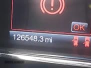 ✅ 2013 Lincoln MKS EcoBoost • VIN: 1LNHL9FT4DG607785 • Lot: 42279833. Listed on IAAI with 126,548 mi. Free auction sales archive from the USA and detailed vehicle history report at DreamBid. Image 15.