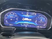 ✅ 2024 Chevrolet Silverado 1500 LT • VIN: 1GCRDDEK1RZ155405 • Lot: 43693969. Listed on IAAI with 50,431 mi. Free auction sales archive from the USA and detailed vehicle history report at DreamBid. Image 21.