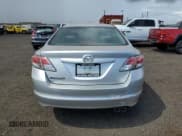 ✅ 2011 Mazda 6 i Sport • VIN: 1YVHZ8BH8B5M20261 • Lot: 84264095. Listed on Copart with 174,276 mi. Free auction sales archive from the USA and detailed vehicle history report at DreamBid. Image 6.