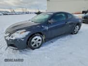 ✅ 2010 Nissan Altima S • VIN: 1N4AL2EP9AC168187 • Лот: 95527955. Опубликован ранее на Copart с пробегом 140 037 миль. Бесплатный доступ к архиву аукционных продаж из США и подробный отчёт об истории автомобиля на DreamBid. Изображение 1.