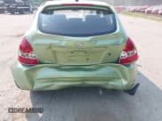 ✅ 2008 Hyundai Accent GS • VIN: KMHCM36C98U103843 • Лот: 42657397. Опубликован ранее на IAAI с пробегом 197 204 миль. Бесплатный доступ к архиву аукционных продаж из США и подробный отчёт об истории автомобиля на DreamBid. Изображение 6.
