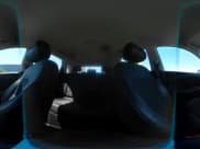 ✅ 2019 Kia Niro EX • VIN: KNDCD3LDXK5337654 • Lot: 42652698. Wystawiony na IAAI z przebiegiem 54 672 mil. Bezpłatny archiwum sprzedaży aukcyjnych z USA i szczegółowy raport historii pojazdu na DreamBid. Zdjęcie 18.