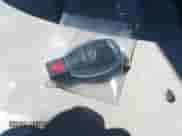 2015 Mercedes-Benz CLA 250 с VIN WDDSJ4EB5FN251623, выставлен на аукционе IAAI как лот 43335111 с пробегом 140 774 миль миль и . История ставок и продаж доступна на DreamBid. Изображение 11.