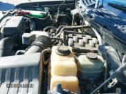 ✅ 2011 Ford F-150 XL • VIN: 1FTFW1EF4BFA60133 • Lot: 42056128. Wystawiony na IAAI z przebiegiem 183 993 mil. Bezpłatny archiwum sprzedaży aukcyjnych z USA i szczegółowy raport historii pojazdu na DreamBid. Zdjęcie 22.