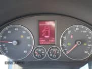 ✅ 2008 Volkswagen Rabbit S • VIN: WVWDB71K18W259965 • Lot: 42560605. Listed on IAAI with 89,845 mi. Free auction sales archive from the USA and detailed vehicle history report at DreamBid. Image 7.